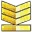 Sergeant Major