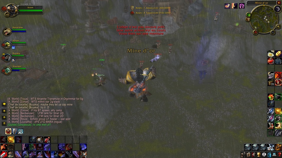PVP9bis.jpg