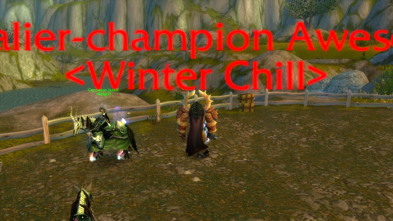 WoWScrnShot_071515_093859.jpg